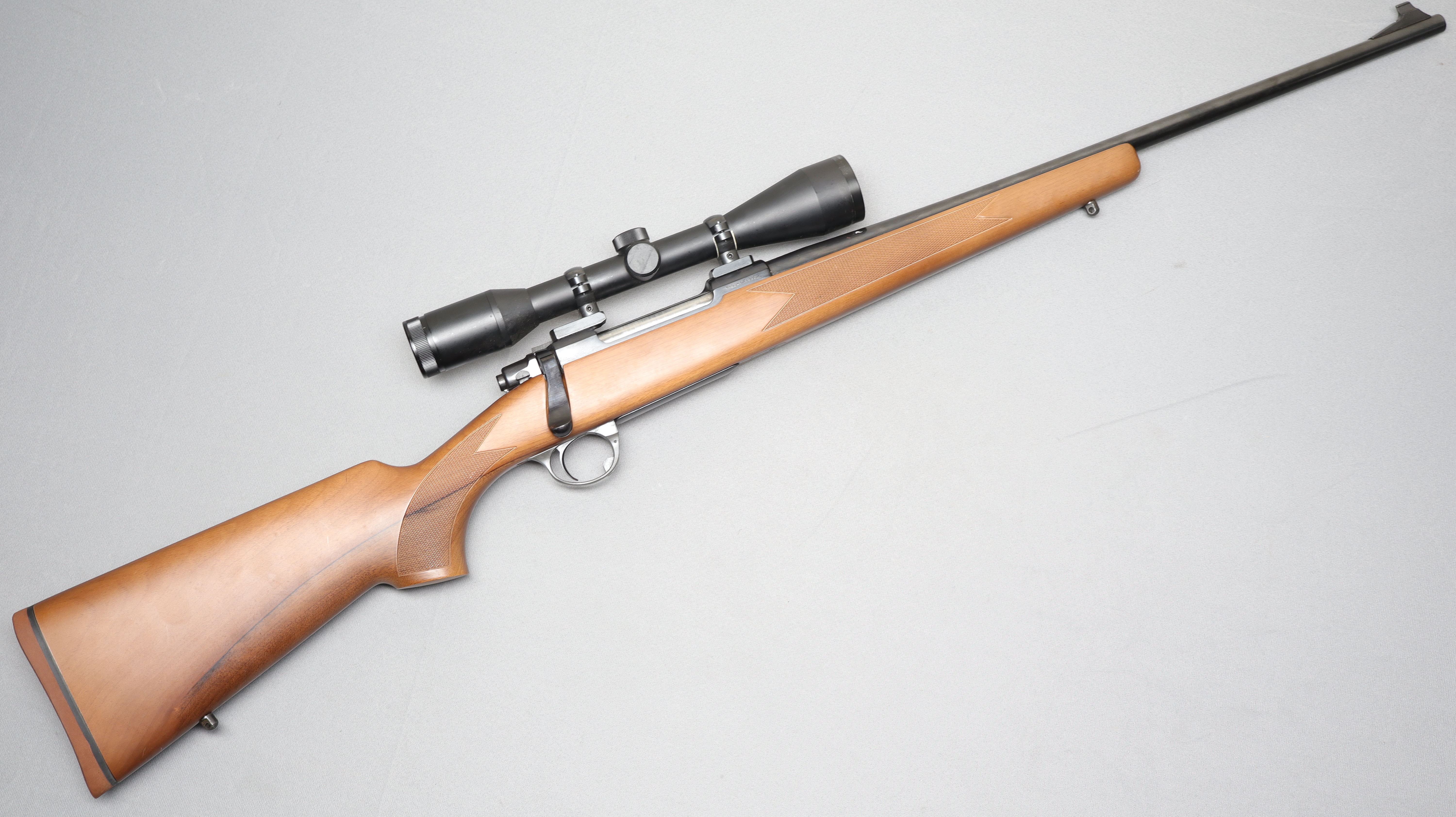 Sabatti .243 WIN | Cabela's